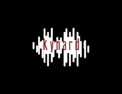 Kynard